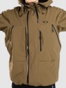 Oakley Baldface Shell Jacket