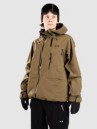 Oakley Baldface Shell Jacket