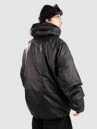 Oakley Mthod Insulator Jacket