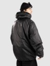 Oakley Mthod Insulator Jacket