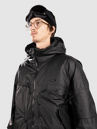 Oakley Mthod Insulator Jacket