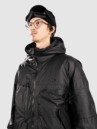 Oakley Mthod Insulator Jacket