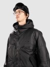 Oakley Mthod Insulator Jacket