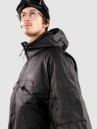 Oakley Mthod Insulator Jacket