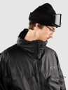 Oakley Mthod Insulator Jacket
