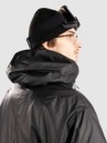Oakley Mthod Insulator Jacket