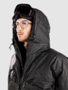 Oakley Mthod Insulator Jacket