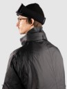 Oakley Mthod Insulator Jacket