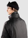 Oakley Mthod Insulator Jacket
