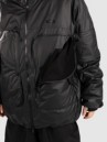 Oakley Mthod Insulator Jacket