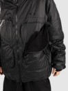 Oakley Mthod Insulator Jacket