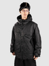 Oakley Mthod Insulator Jacket