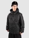 Oakley Mthod Insulator Jacket