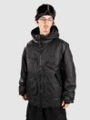 Oakley Mthod Insulator Jacket