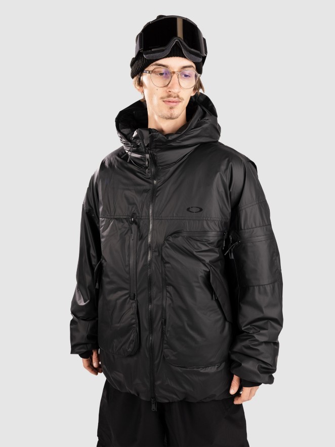 Oakley Mthod Insulator Jacket