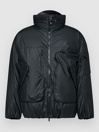 Oakley Mthod Insulator jakke