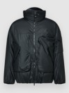 Oakley Mthod Insulator jakke