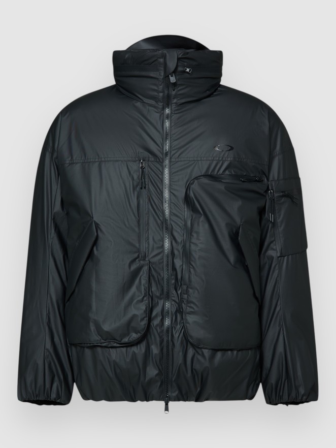 Oakley Mthod Insulator jakke