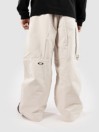 Oakley Channel Cargo Pants