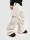 Oakley Channel Cargo Pants