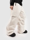 Oakley Channel Cargo Pants