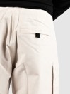 Oakley Channel Cargo Pants