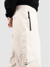 Oakley Channel Cargo Pants