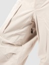 Oakley Channel Cargo Pants