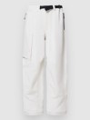Oakley Channel Cargo Hose