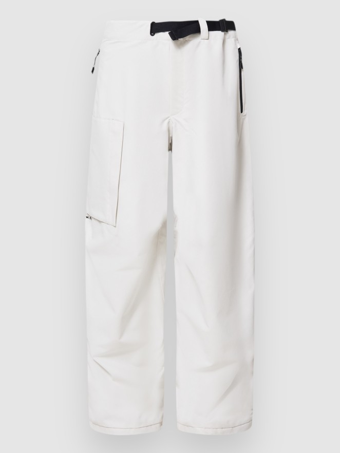 Oakley Channel Cargo Hose