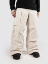Oakley Channel Cargo Pants