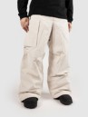 Oakley Channel Cargo Pants