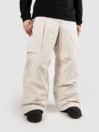 Oakley Channel Cargo Pants