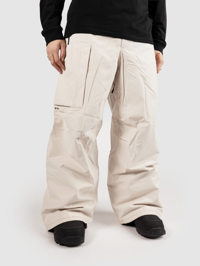 Oakley Channel Cargo Pants