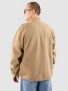 Oakley Off-Slope Mountain Fire Sherpa Jacket