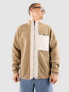 Oakley Off-Slope Mountain Fire Sherpa Jacket