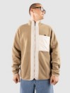 Oakley Off-Slope Mountain Fire Sherpa Jacket