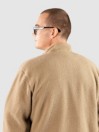 Oakley Off-Slope Mountain Fire Sherpa Jacket