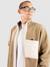 Oakley Off-Slope Mountain Fire Sherpa Jacket