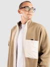 Oakley Off-Slope Mountain Fire Sherpa Jacket