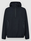 Oakley Wintertide Softshell Shred Hoodie