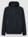 Oakley Wintertide Softshell Shred Hoodie