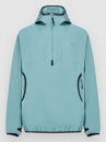 Oakley Wintertide Softshell Shred Hoodie
