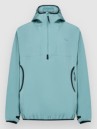 Oakley Wintertide Softshell Shred Hoodie