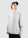 Oakley Stacked Metal Sweater