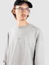 Oakley Stacked Metal Sweater