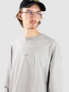 Oakley Stacked Metal Sweater