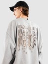 Oakley Stacked Metal Sweater