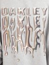 Oakley Stacked Metal Sweater