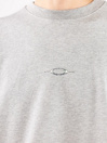 Oakley Stacked Metal Sweater